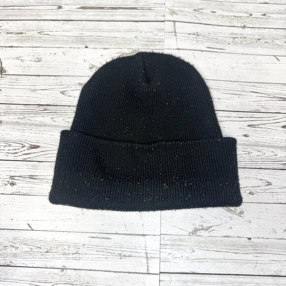 Carhartt Beanie - Picture 2 of 3
